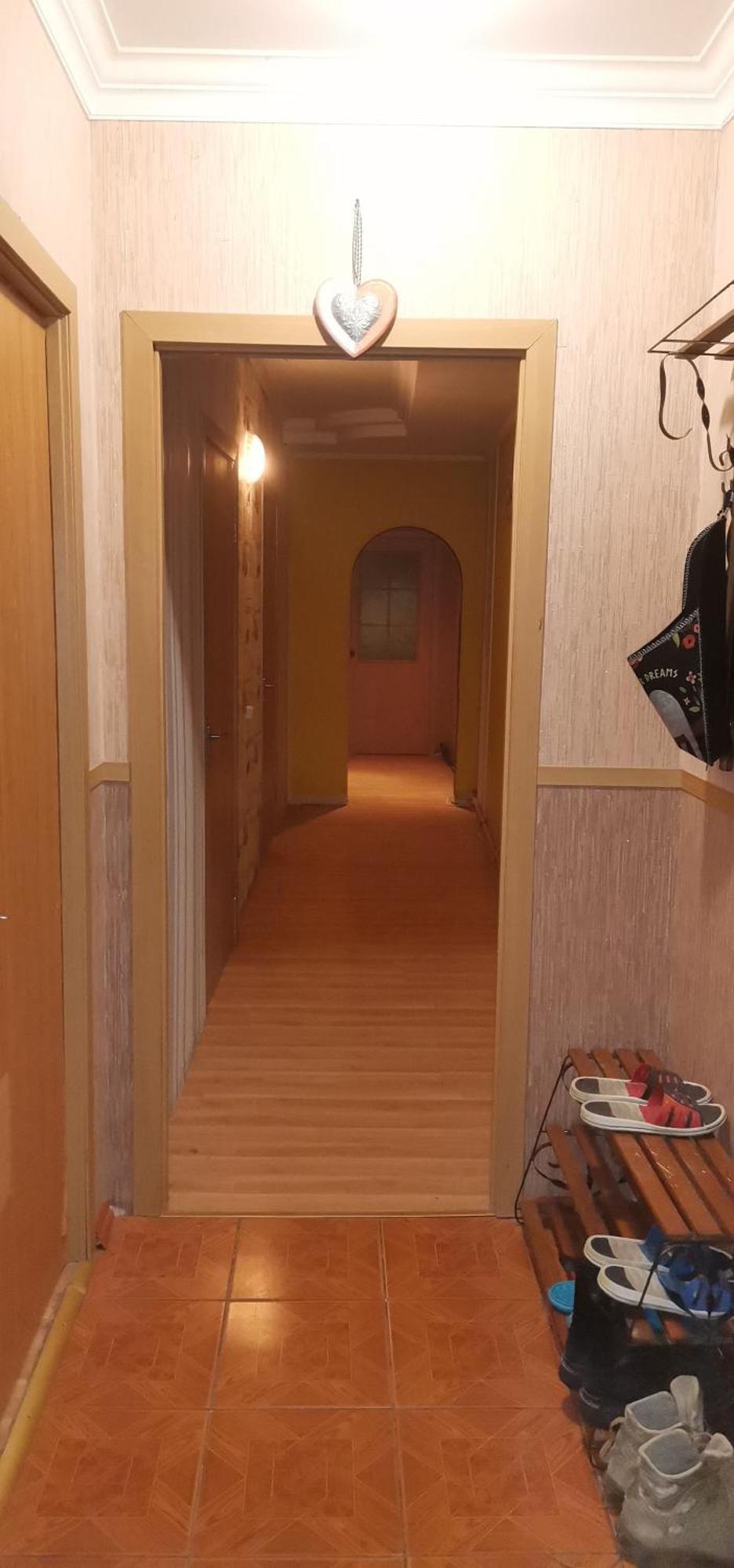Kosher Hostel Odessza Kültér fotó