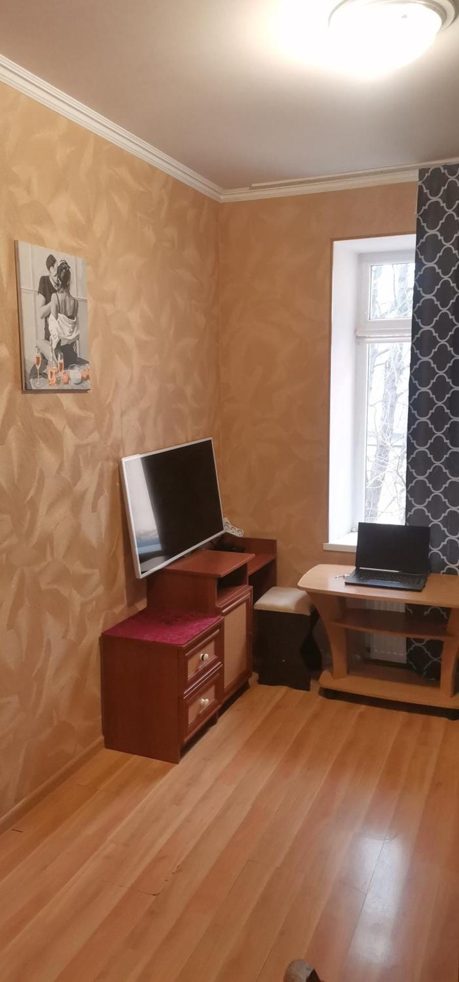 Kosher Hostel Odessza Kültér fotó